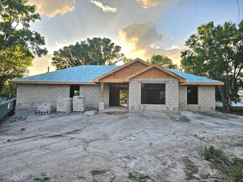 Picture of 3671 NW 16 Avenue, Okeechobee FL 34972