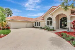Picture of 8584 Wendy Lane E, West Palm Beach, FL 33411