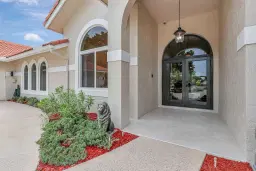 Picture of 8584 Wendy Lane E, West Palm Beach, FL 33411