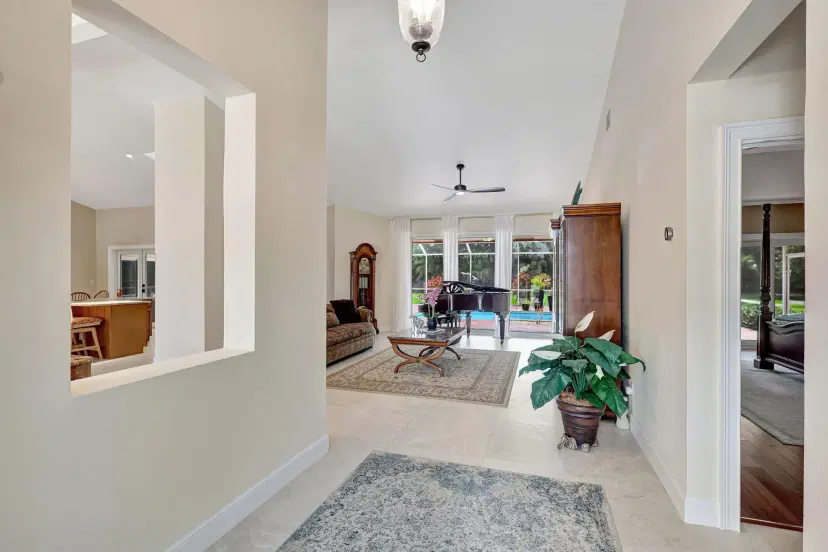 Picture of 8584 Wendy Lane E, West Palm Beach FL 33411