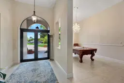 Picture of 8584 Wendy Lane E, West Palm Beach, FL 33411