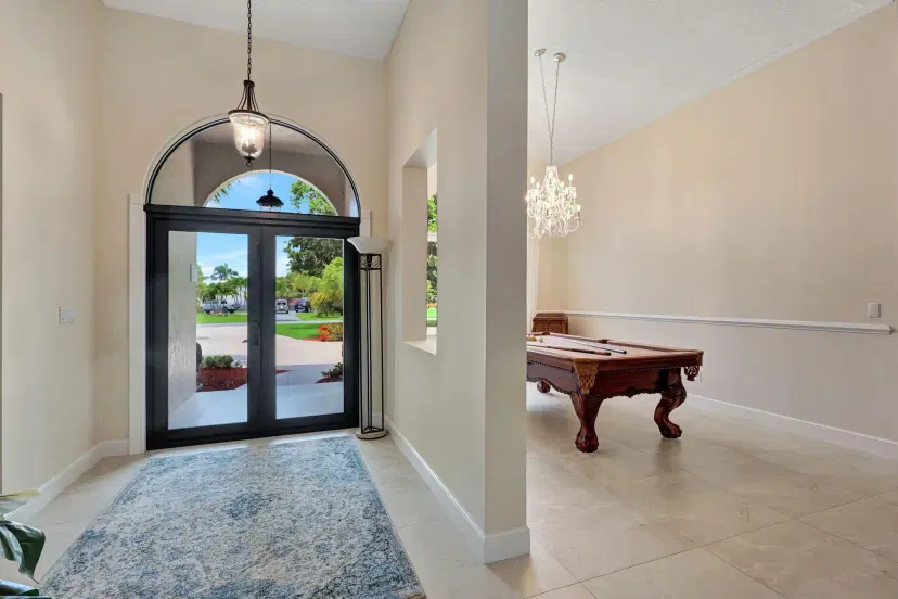 Picture of 8584 Wendy Lane E, West Palm Beach FL 33411
