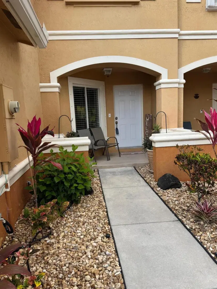 Picture of 6145 Sugar Loaf Lane, West Palm Beach FL 33411