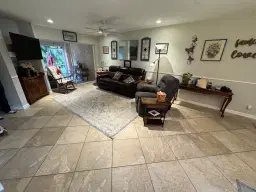 Picture of 6145 Sugar Loaf Lane, West Palm Beach, FL 33411