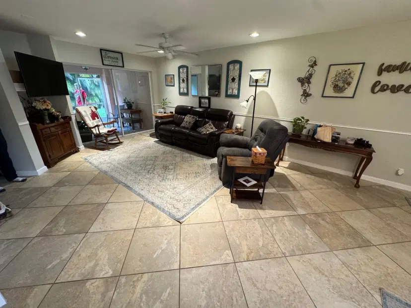 Picture of 6145 Sugar Loaf Lane, West Palm Beach FL 33411