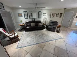 Picture of 6145 Sugar Loaf Lane, West Palm Beach, FL 33411