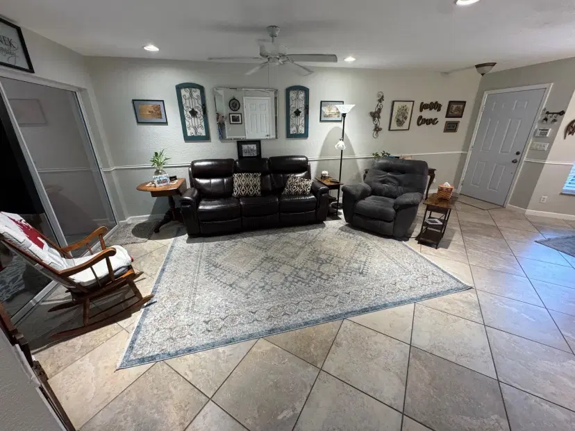 Picture of 6145 Sugar Loaf Lane, West Palm Beach FL 33411