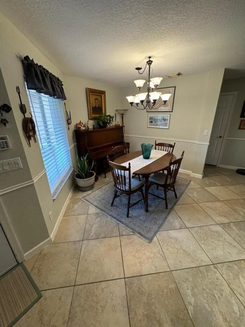 Picture of 6145 Sugar Loaf Lane, West Palm Beach FL 33411