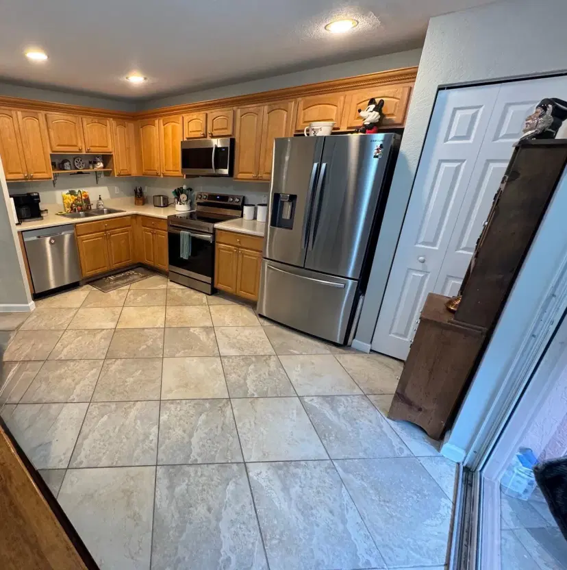 Picture of 6145 Sugar Loaf Lane, West Palm Beach FL 33411