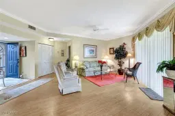 Picture of 800 Diamond Cir Ne 805, Naples, FL 34110