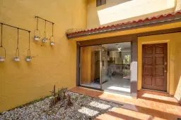 Picture of 10059 Costa Del Sol Boulevard F-62A, Doral, FL 33178