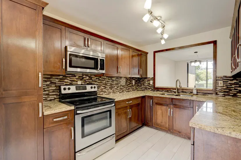 Picture of 10059 Costa Del Sol Boulevard F-62A, Doral FL 33178