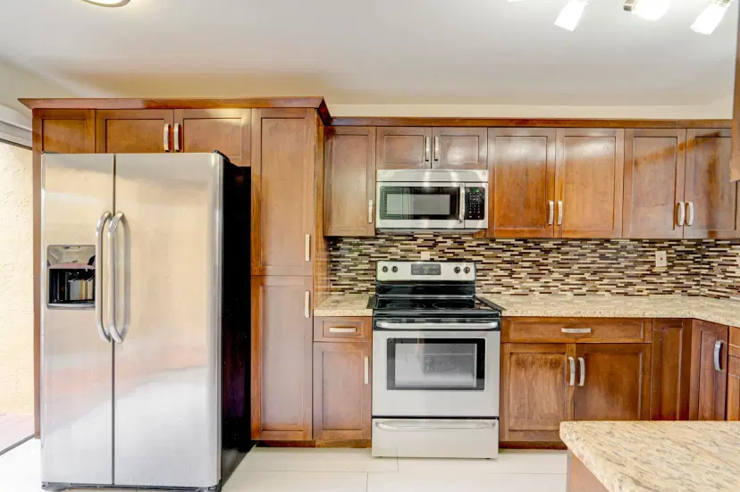 Picture of 10059 Costa Del Sol Boulevard F-62A, Doral FL 33178