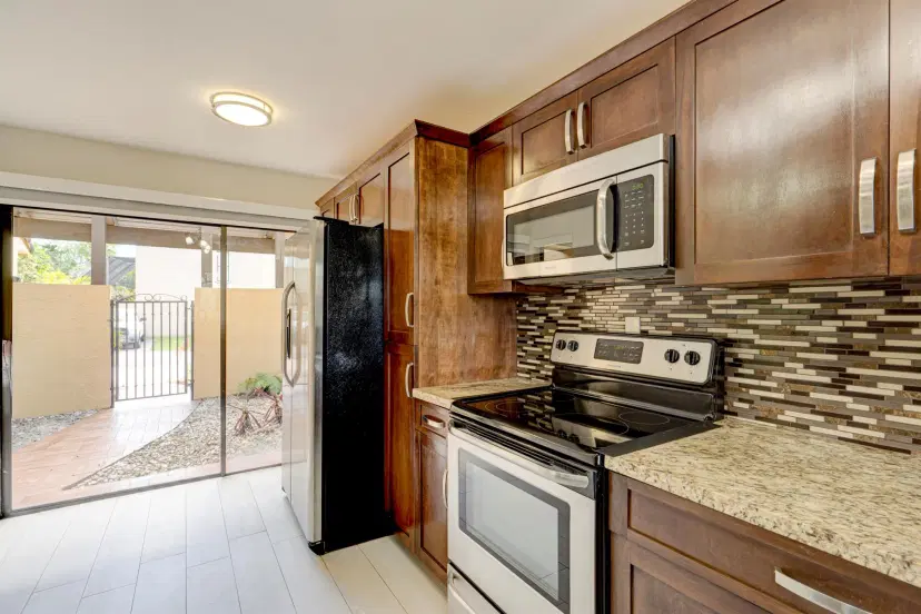 Picture of 10059 Costa Del Sol Boulevard F-62A, Doral FL 33178