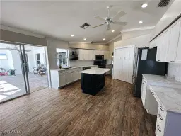 Picture of 2506 SW 22Nd Pl, Cape Coral, FL 33914