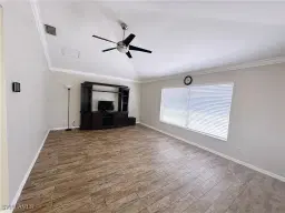 Picture of 2506 SW 22Nd Pl, Cape Coral, FL 33914