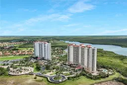 Picture of 1050 Borghese Ln 204, Naples, FL 34114