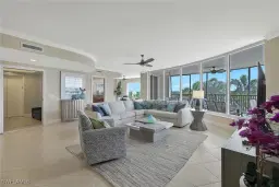 Picture of 1050 Borghese Ln 204, Naples, FL 34114
