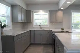 Picture of 1313 Thompson St, North Fort Myers, FL 33903
