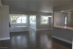 Picture of 1313 Thompson St, North Fort Myers, FL 33903