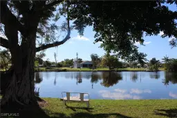 Picture of 1313 Thompson St, North Fort Myers, FL 33903