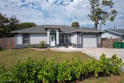Picture of 3825 Rose Ave, Naples, FL 34112