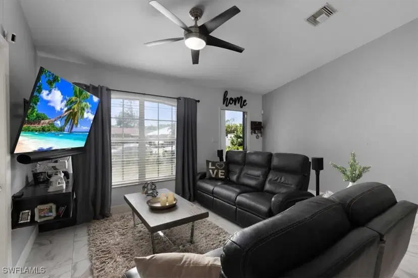 Picture of 3825 Rose Ave, Naples FL 34112