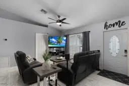 Picture of 3825 Rose Ave, Naples, FL 34112