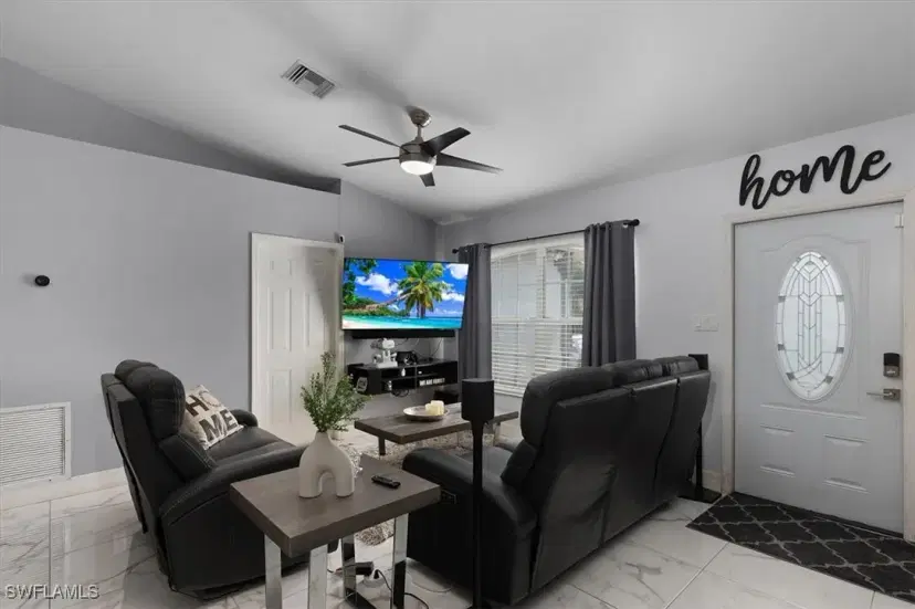 Picture of 3825 Rose Ave, Naples FL 34112