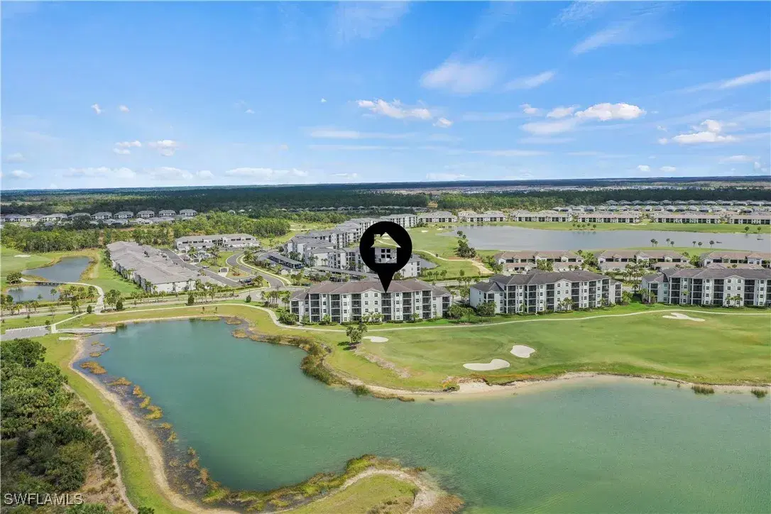 Picture of 43000 Greenway Blvd 143, Babcock Ranch, FL 33982