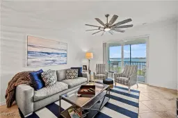 Picture of 43000 Greenway Blvd 143, Babcock Ranch, FL 33982