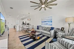 Picture of 43000 Greenway Blvd 143, Babcock Ranch, FL 33982