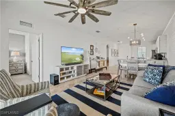 Picture of 43000 Greenway Blvd 143, Babcock Ranch, FL 33982