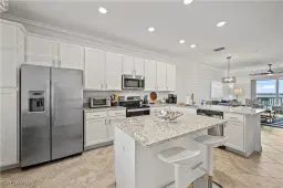 Picture of 43000 Greenway Blvd 143, Babcock Ranch, FL 33982