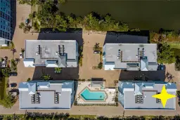 Picture of 22700 Island Pines Way 201, Fort Myers Beach, FL 33931
