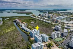 Picture of 22700 Island Pines Way 201, Fort Myers Beach, FL 33931