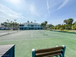 Picture of 22700 Island Pines Way 201, Fort Myers Beach, FL 33931