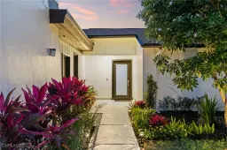 Picture of 3870 Estero Bay Ln F12, Naples, FL 34112