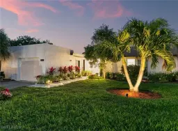 Picture of 3870 Estero Bay Ln F12, Naples, FL 34112