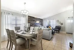 Picture of 8937 Fawn Ridge Dr, Fort Myers, FL 33912