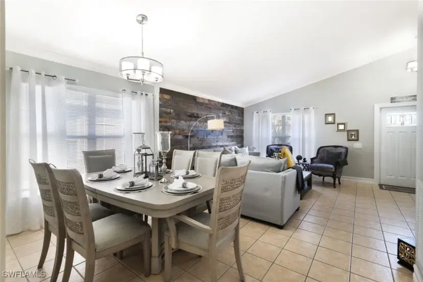 Picture of 8937 Fawn Ridge Dr, Fort Myers FL 33912