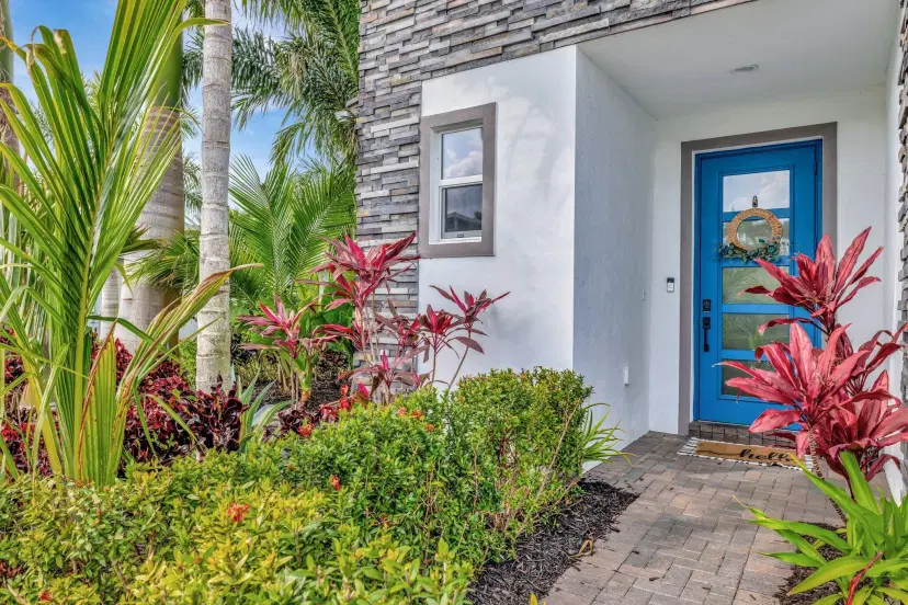 Picture of 11764 SW Lyra Drive, Port St Lucie FL 34987