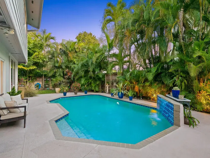 Picture of 2608 NE 21St Ct, Fort Lauderdale FL 33305