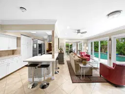 Picture of 2608 NE 21St Ct, Fort Lauderdale, FL 33305