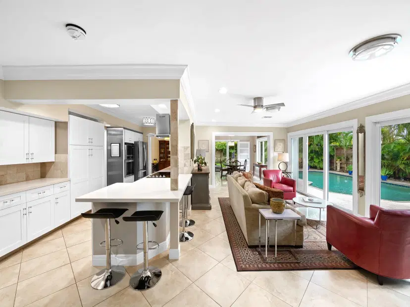Picture of 2608 NE 21St Ct, Fort Lauderdale FL 33305