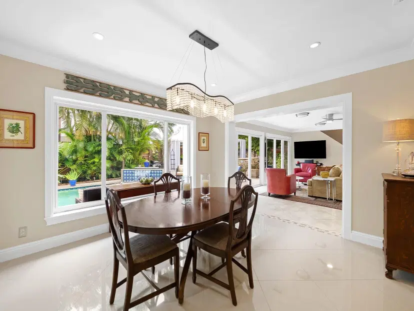 Picture of 2608 NE 21St Ct, Fort Lauderdale FL 33305