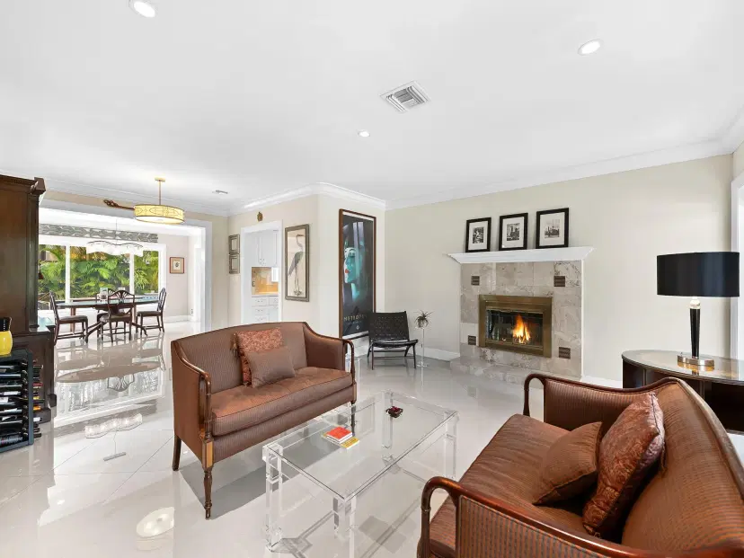 Picture of 2608 NE 21St Ct, Fort Lauderdale FL 33305