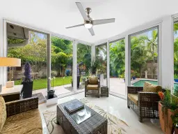 Picture of 2608 NE 21St Ct, Fort Lauderdale, FL 33305
