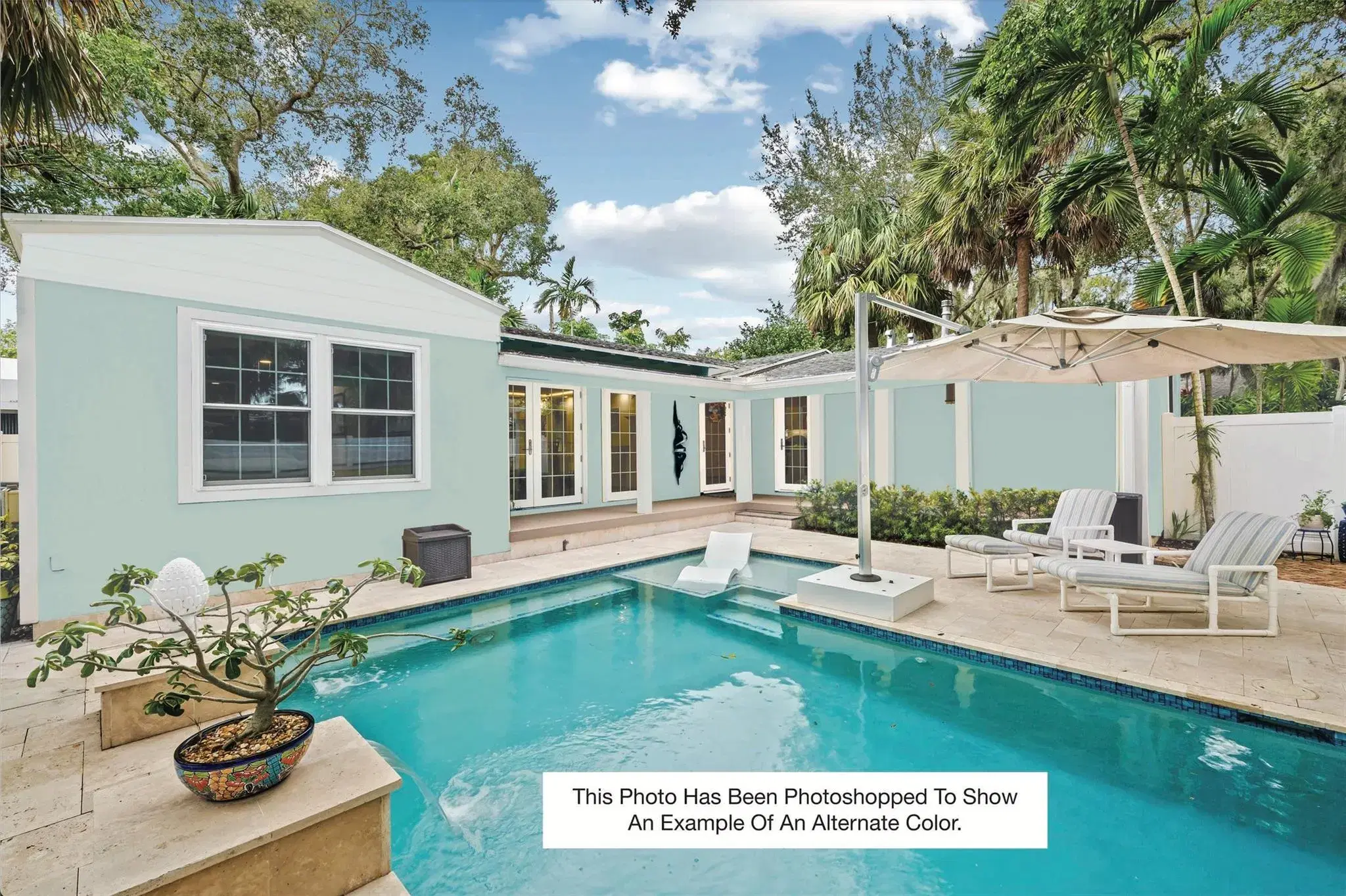 Picture of 115 SE 17Th Ave, Fort Lauderdale, FL 33301