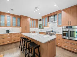 Picture of 115 SE 17Th Ave, Fort Lauderdale, FL 33301